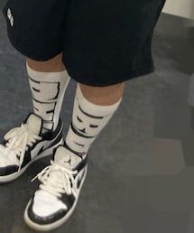 STANCE | ソックス/靴下