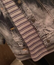 LEFLAH | Tシャツ/カットソー