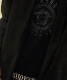 VERSACE JEANS COUTURE | ニット/セーター