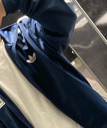 adidas Originals | ジャージ