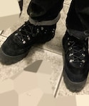 NIKE(ナイキ)の「シューズ(スニーカー)」
