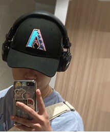 NEW ERA | キャップ