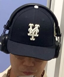 NEW ERA | キャップ