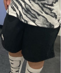 LEFLAH | その他パンツ