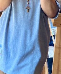 LEFLAH | Tシャツ/カットソー