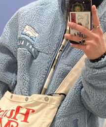 LEFLAH | Tシャツ/カットソー