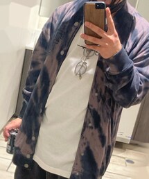 sotajapan | Tシャツ/カットソー