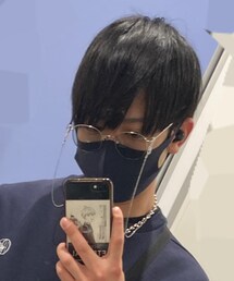 JINS | サングラス