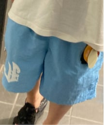 LEFLAH | パンツ