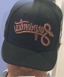 NEW ERA | 帽子
