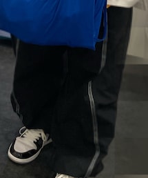 niko and... | その他パンツ