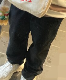 ELEMENT | パンツ