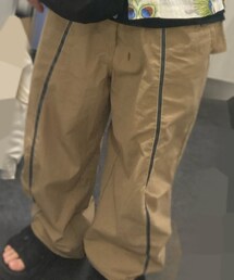 niko and... | その他パンツ