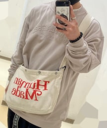 LEFLAH | スウェット