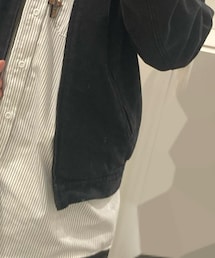 LEFLAH | ジャケット/アウター