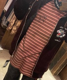 LEFLAH | Tシャツ/カットソー