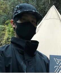 krew | キャップ