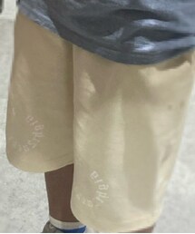 LEFLAH | その他パンツ