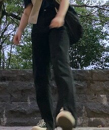 OLD NAVY | Tシャツ/カットソー