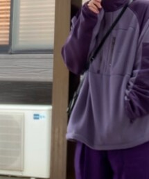 所作 | ショルダーバッグ