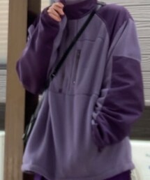 THE NORTH FACE PURPLE LABEL | ジャケット/アウター