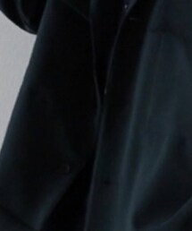 FreshService | シャツ/ブラウス