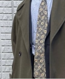 UNIQLO | ビジネスシャツ