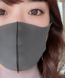 ピッタマスク | マスク