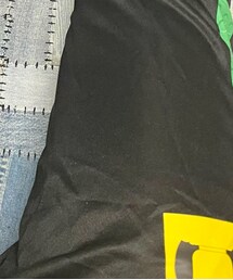 adidas | その他パンツ