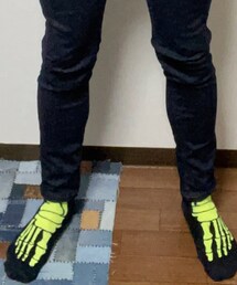 H&M | ソックス/靴下
