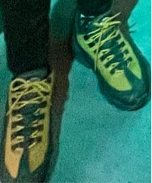 NIKE | スニーカー