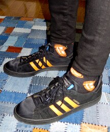 adidas Originals | スニーカー