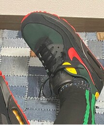 NIKE | スニーカー