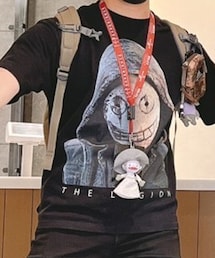 black balloon market | Tシャツ/カットソー