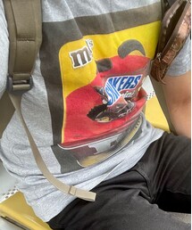 UNIQLO | Tシャツ/カットソー