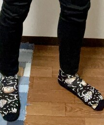H&M | ソックス/靴下