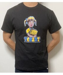 tennant | Tシャツ/カットソー