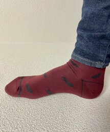 Banana Republic | ソックス/靴下