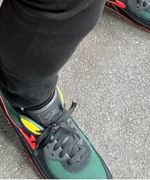 NIKE | スニーカー