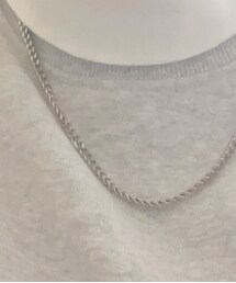 UNIQLO | トップス