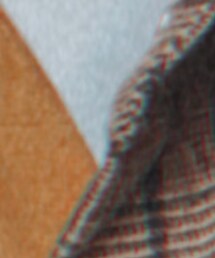 UNIQLO？GU？ | シャツ/ブラウス