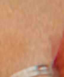 ？？？ | リング