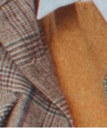 UNIQLO？GU？ | ニット/セーター