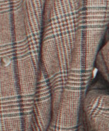 Boka nii | ジャケット/アウター