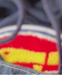 Dickies | パーカー
