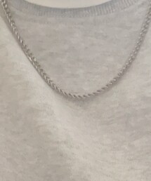 kutir | ネックレス