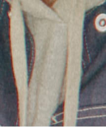 Champion | パーカー