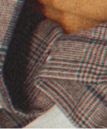 UNIQLO？GU？ | パンツ