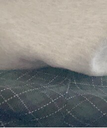 niko and... | パンツ