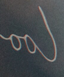 Boka nii | スウェット